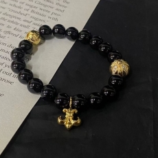 Chrome Hearts Bracelets